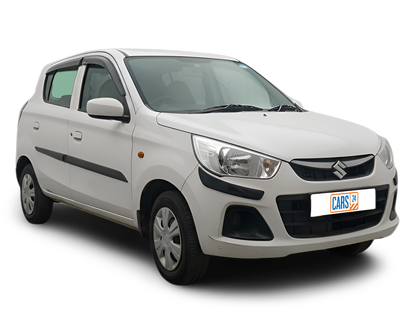 Maruti Alto K10-img